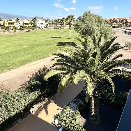 Serena Vista Golf 791 - Appartamento Confortevole A Amarilla Golf サンミゲル・デ・アボナ エクステリア 写真